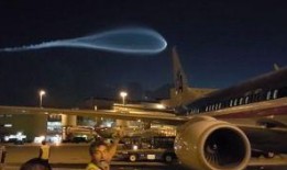 航天公司爆料最新消息新闻,揭秘神秘太空项目进展与突破