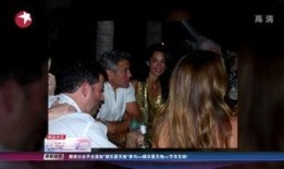 律政俏佳人h在线观看,时尚与正义的完美融合