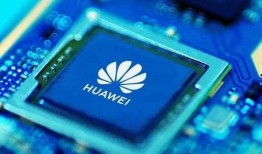 华为组装厂爆料视频下载,揭秘高科技制造过程