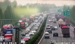 杭州路况爆料最新,拥堵路段速览，出行攻略请查收