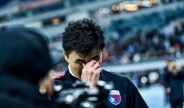 天海最新爆料,揭秘娱乐圈不为人知的秘密