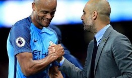 瓜迪奥拉最新爆料,揭秘曼城未来战术与球员转会计划