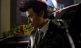 陈思诚最新爆料唐探,陈思诚揭秘全新篇章