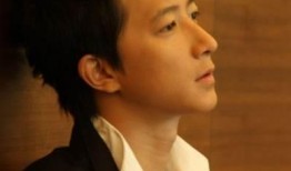 吃瓜娱乐圈韩庚百度云下载