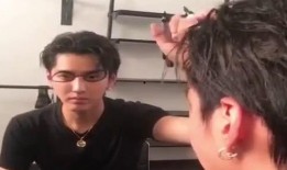 抖音黑网吃瓜明星网红,明星网红的瓜田盛宴”